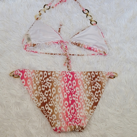 Victoria's Secret 2 Piece Size Small - Picture 6 of 10